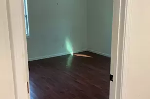 202 Henderson Falls Rd, Toccoa, GA 30577 - Photo 14