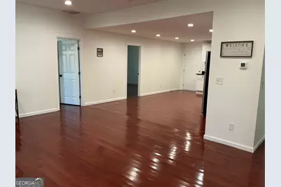 202 Henderson Falls Road, Toccoa, GA 30577 - Photo 4