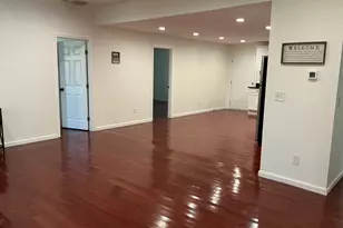 202 Henderson Falls Rd, Toccoa, GA 30577 - Photo 4