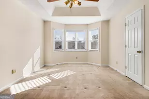 200 Weatherly Dr, Fayetteville, GA 30214 - Photo 12