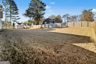 200 Weatherly Dr, Fayetteville, GA 30214 - Photo 24