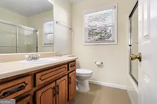 200 Weatherly Dr, Fayetteville, GA 30214 - Photo 18