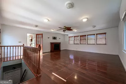 3926 Clubland Drive, Marietta, GA 30068 - Photo 14