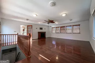 3926 Clubland Dr, Marietta, GA 30068 - Photo 14