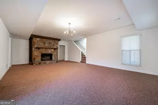 3926 Clubland Dr, Marietta, GA 30068 - Photo 26