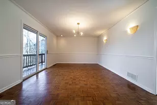 3926 Clubland Dr, Marietta, GA 30068 - Photo 8