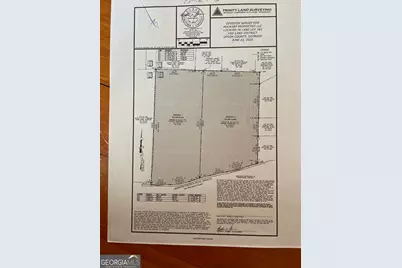 0 Hebron Church Road, Thomaston, GA 30286 - Photo 2