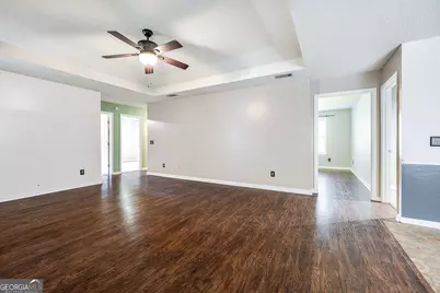 388 Meloney Drive, Hinesville, GA 31313 - Photo 6