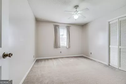 388 Meloney Drive, Hinesville, GA 31313 - Photo 26