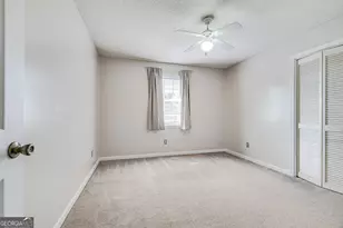 388 Meloney Dr, Hinesville, GA 31313 - Photo 26