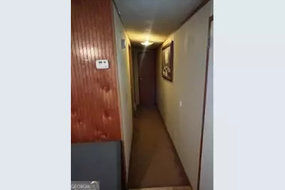 233 Begonia Road, Sparta, GA 31087 - Photo 6