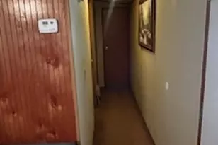 233 Begonia Rd, Sparta, GA 31087 - Photo 6