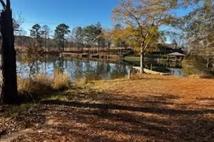 233 Begonia Rd, Sparta, GA 31087 - Photo 22