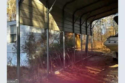 233 Begonia Road, Sparta, GA 31087 - Photo 4