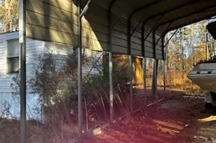 233 Begonia Rd, Sparta, GA 31087 - Photo 4