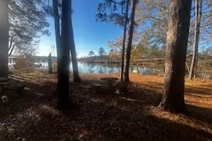 233 Begonia Rd, Sparta, GA 31087 - Photo 24