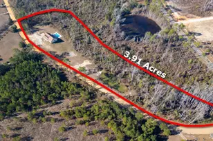 63 Reagin Rd, Hazlehurst, GA 31539 - Photo 2