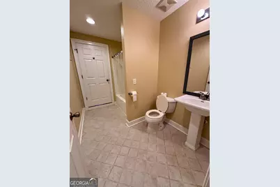 63 Reagin Road, Hazlehurst, GA 31539 - Photo 28