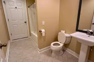 63 Reagin Rd, Hazlehurst, GA 31539 - Photo 28