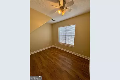 63 Reagin Road, Hazlehurst, GA 31539 - Photo 18