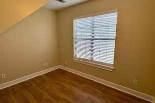 63 Reagin Rd, Hazlehurst, GA 31539 - Photo 18