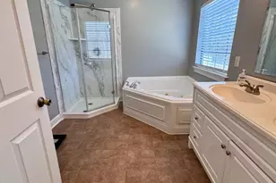 63 Reagin Rd, Hazlehurst, GA 31539 - Photo 22