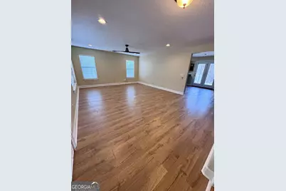 63 Reagin Road, Hazlehurst, GA 31539 - Photo 6