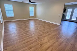 63 Reagin Rd, Hazlehurst, GA 31539 - Photo 6