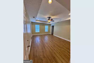 63 Reagin Road, Hazlehurst, GA 31539 - Photo 20