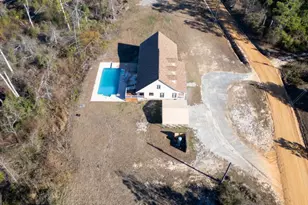 63 Reagin Rd, Hazlehurst, GA 31539 - Photo 38