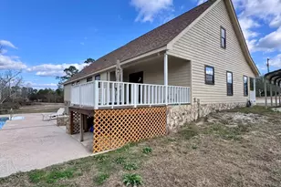 63 Reagin Rd, Hazlehurst, GA 31539 - Photo 34