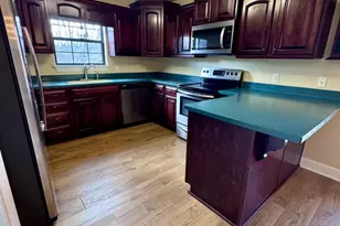 63 Reagin Rd, Hazlehurst, GA 31539 - Photo 10