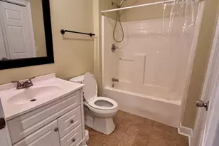 63 Reagin Rd, Hazlehurst, GA 31539 - Photo 14