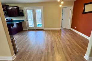 63 Reagin Rd, Hazlehurst, GA 31539 - Photo 8