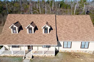 63 Reagin Rd, Hazlehurst, GA 31539 - Photo 1