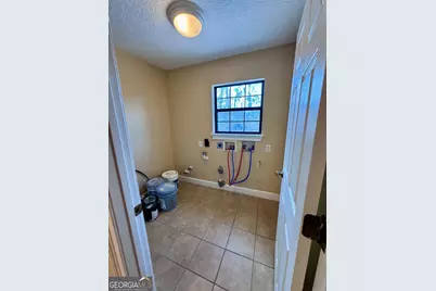 63 Reagin Road, Hazlehurst, GA 31539 - Photo 12