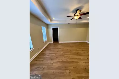 63 Reagin Road, Hazlehurst, GA 31539 - Photo 24