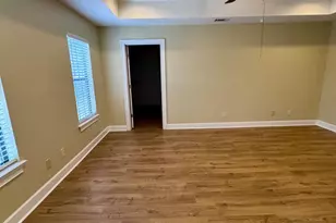 63 Reagin Rd, Hazlehurst, GA 31539 - Photo 24