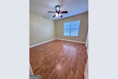 63 Reagin Road, Hazlehurst, GA 31539 - Photo 16