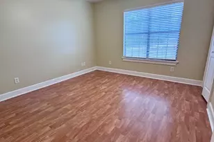 63 Reagin Rd, Hazlehurst, GA 31539 - Photo 16