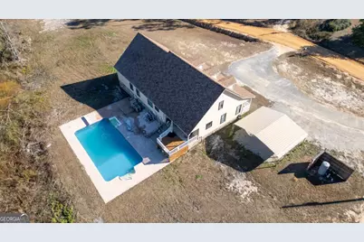 63 Reagin Road, Hazlehurst, GA 31539 - Photo 42