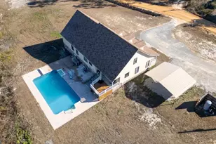 63 Reagin Rd, Hazlehurst, GA 31539 - Photo 42