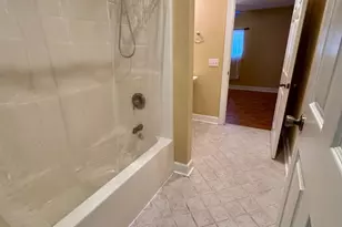 63 Reagin Rd, Hazlehurst, GA 31539 - Photo 32