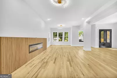 2361 Lynn Iris Drive, Decatur, GA 30032 - Photo 14