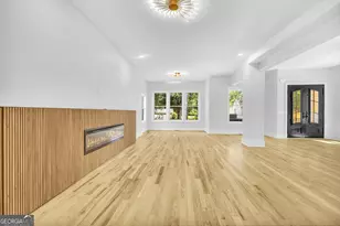 2361 Lynn Iris Dr, Decatur, GA 30032 - Photo 14