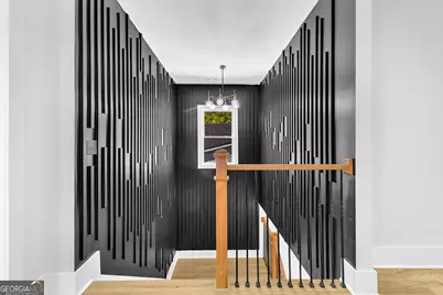 2361 Lynn Iris Drive, Decatur, GA 30032 - Photo 20