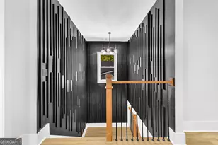 2361 Lynn Iris Dr, Decatur, GA 30032 - Photo 20