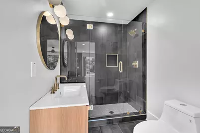 2361 Lynn Iris Drive, Decatur, GA 30032 - Photo 24