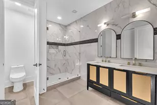 2361 Lynn Iris Dr, Decatur, GA 30032 - Photo 28