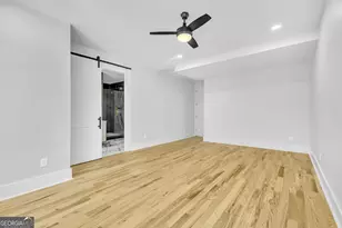 2361 Lynn Iris Dr, Decatur, GA 30032 - Photo 26